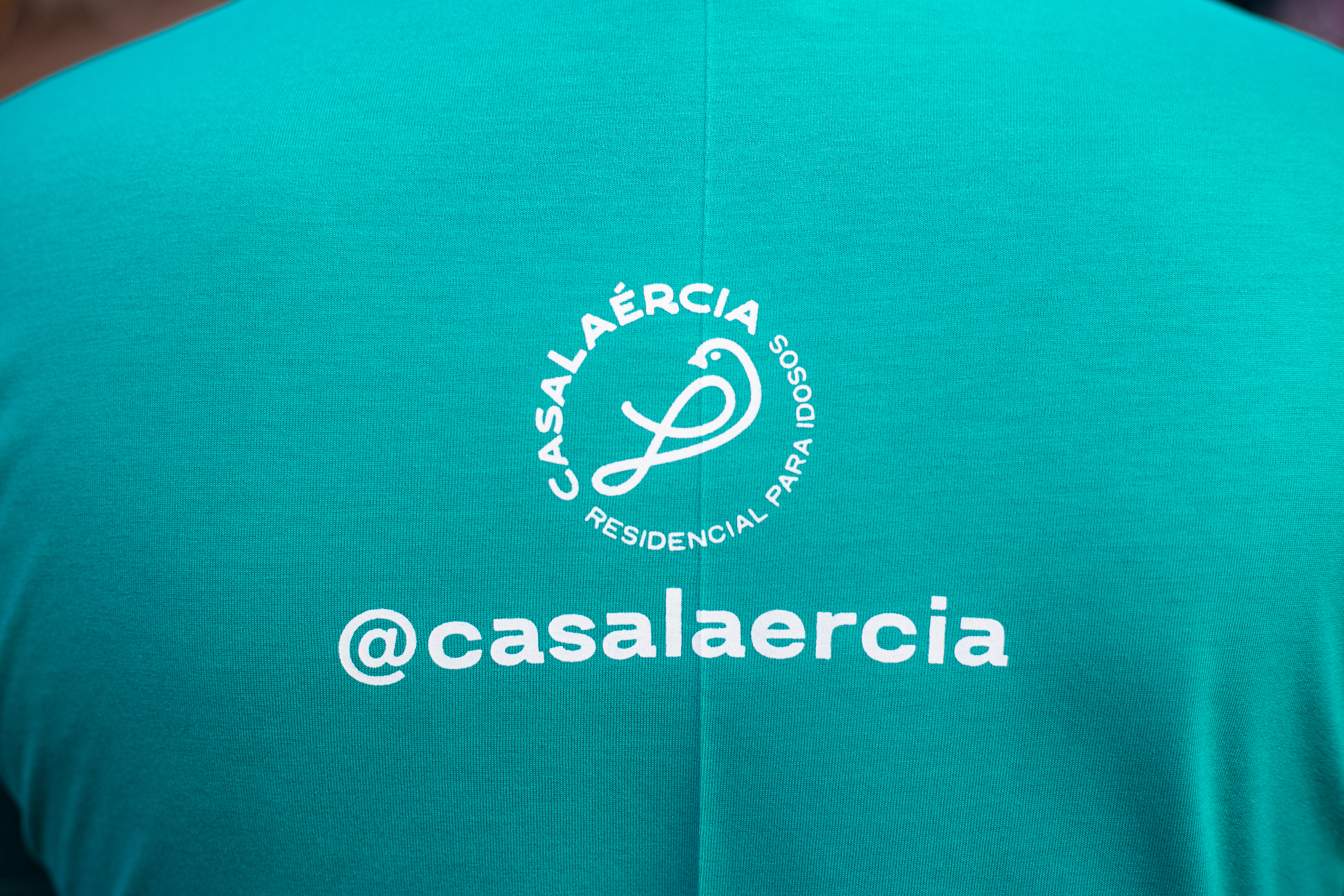 Descrição da Imagem 7